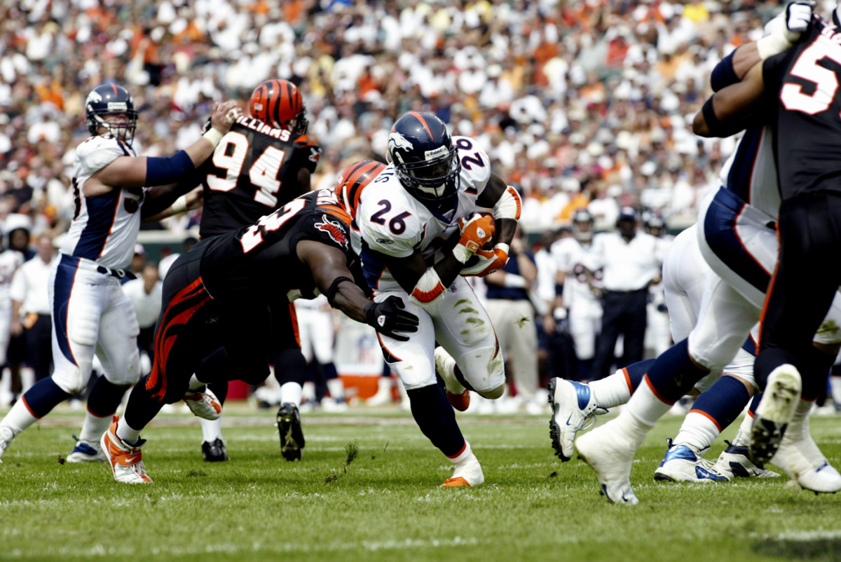 20170627_ClintonPortis_00034.JPG